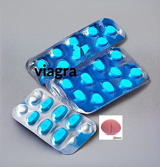 Viagra dosaggio massimo